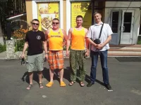 20120625_161237_1.webp
