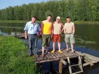 20120626_175405_1.webp