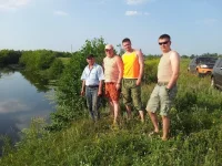 20120626_182942_1.webp