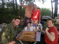 24062012577_1.webp