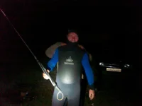 29062012120.webp