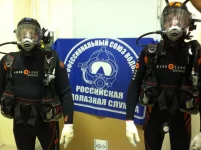 связь.webp