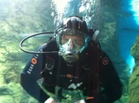 связь2.webp