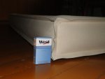 МАТРАС2.jpg