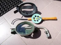 DSCN2267.webp
