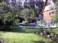 Photo-0040.webp