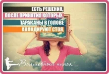 411006-480-328.webp
