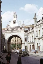 00007eb3_medium.webp