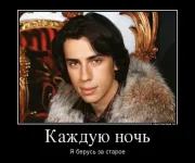 Галкин.webp