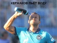 nXx3O1g6K44.webp