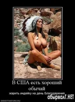 1341426230_x_2bfd955b.webp