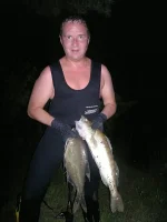06072012592_1_1.webp
