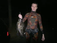 06072012593_1_1.webp