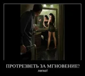 getImage6.webp