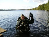 009.webp