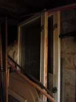 DSCN2273.webp