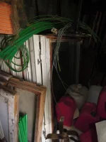 DSCN2279.webp