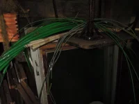 DSCN2280.webp