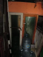 DSCN2281.webp