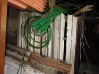 DSCN2283.webp