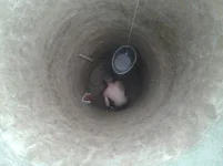 2012-07-07 20.12.09.webp