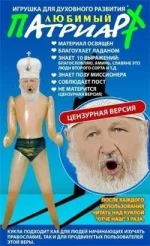 000d2tz6.webp