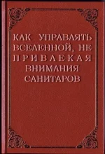 PmB_deTw1HM.webp