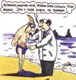x_dae86b53.webp