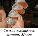 x_10fe6af9.webp