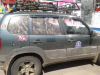 20120716_144426.webp