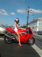 moto-0001.webp
