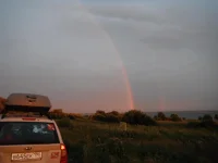 DSCF1043.webp