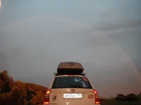 DSCF1042.webp