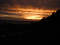 DSCF1049.webp