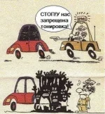 Тонировка.webp