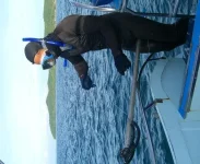005.webp