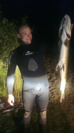 2012-07-18-103.webp