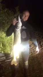 2012-07-18-102.webp