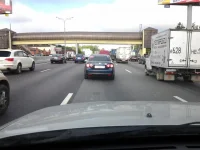 20120719_084947.webp