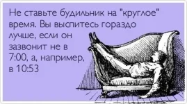 12.webp