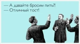 123.webp