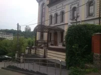 tn.webp