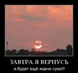 dboHigPQktw.webp