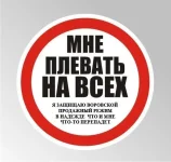 b33b1184529d.webp