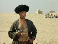 whitesunofdesert-8.webp