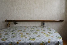 _DSC34121.webp