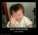 hSj0unZi_9M.webp