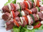 shashlik_1600.jpg