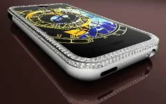 iPhone Princess Plus.webp