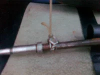 23072012148.webp